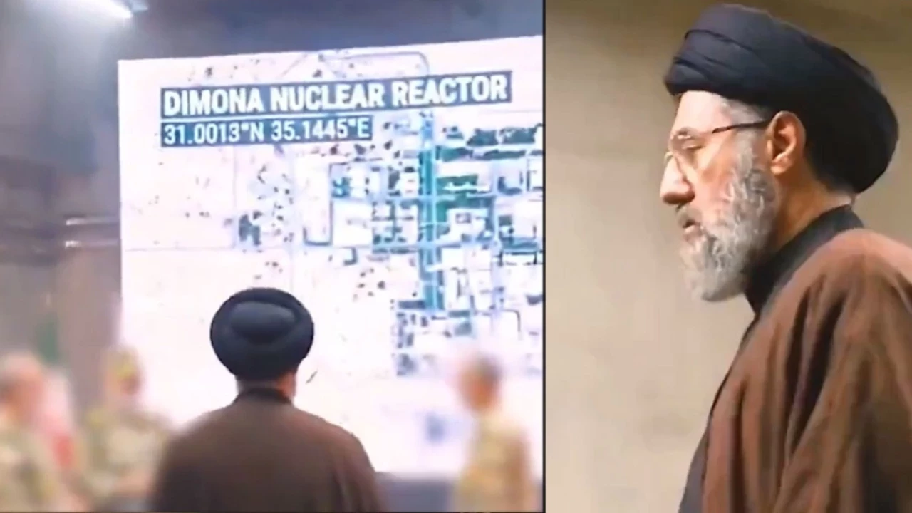 İran'dan ABD'nin ateşkes teklifine yanıt geldi: İşte o şartı...