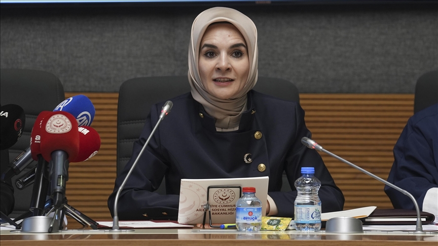 Bakan Göktaş, tek tek açıkladı: 15 yaş altına sosyal medya yasağı kesinleşiyor! 