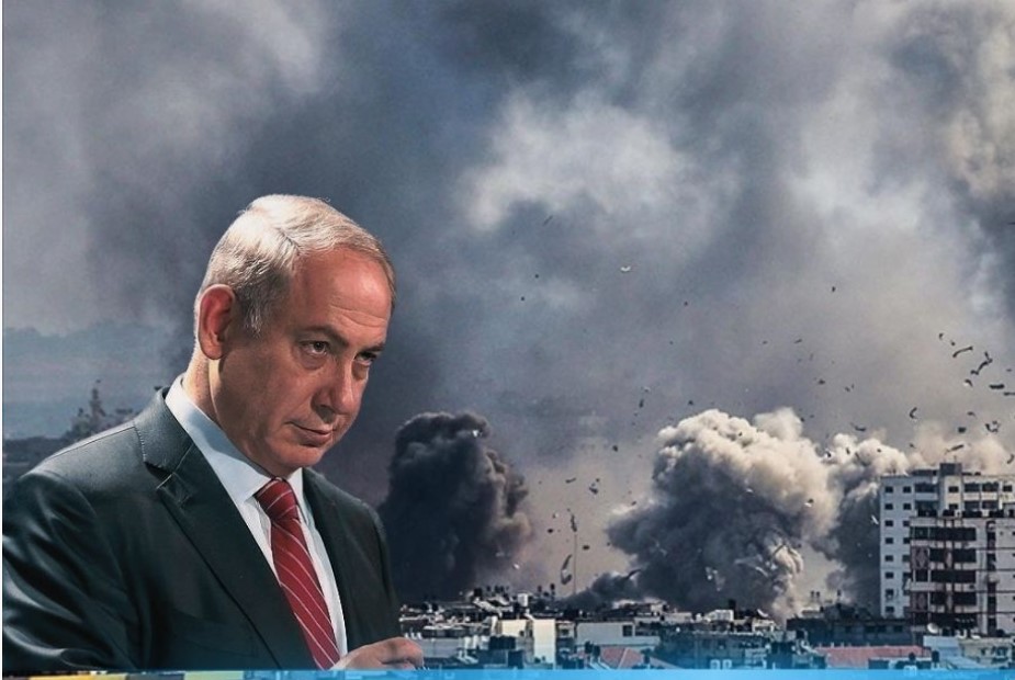 İki ülke tetikte: İsrail, ateşkesi ihlal ederse kıyamet kopacak, Tel Aviv yerle bir edilecek!