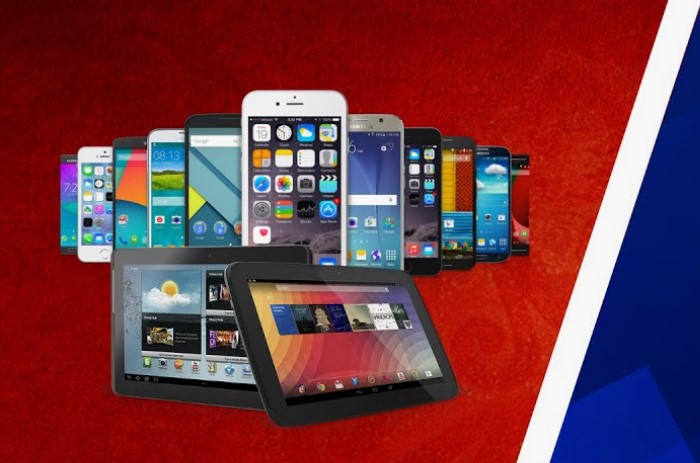 Ticaret Bakanlığınca hazırlanan yönetmelik taslağına göre, cep telefonu, tablet ve bilgisayar gibi yenilenmiş ürünlere ilişkin yeni bir uygulamaya geçiliyor. İşte önemli detaylar...