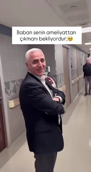 Demet Akalın'ı duygulandıran o video sosyal medyada viral oldu!