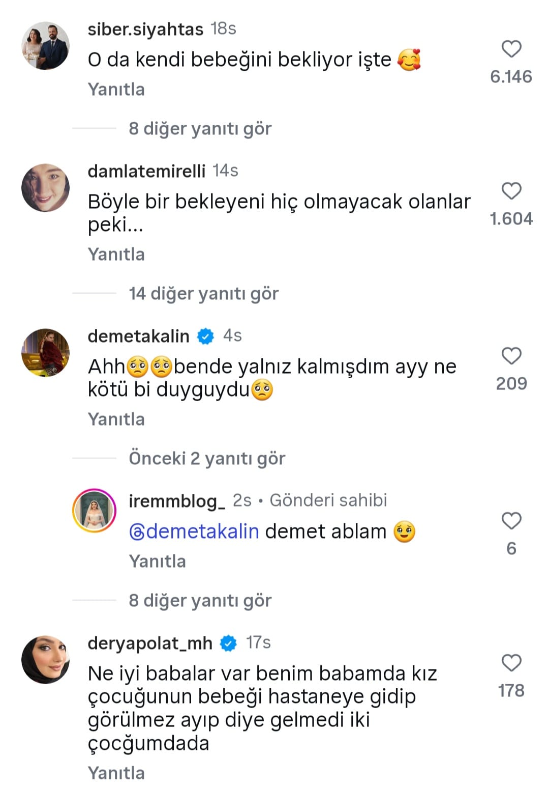 Demet Akalın'ı duygulandıran o video sosyal medyada viral oldu!