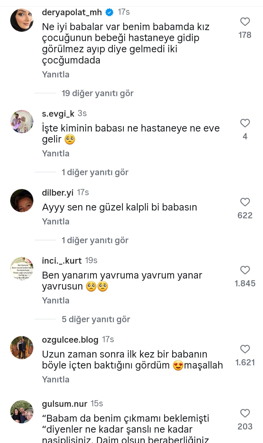 Demet Akalın'ı duygulandıran o video sosyal medyada viral oldu!