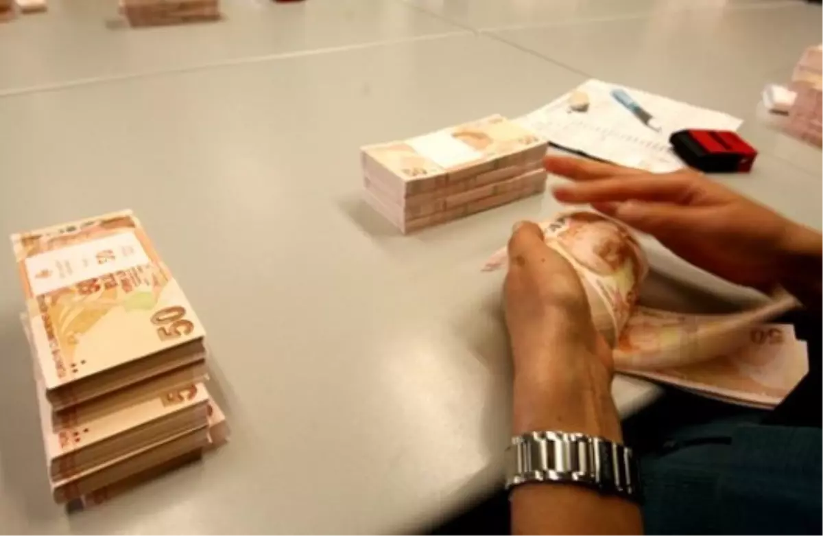 Bakan Şimşek son noktayı koydu: Vergi affı 2026'da uygulanacak mı? İşte önemli detaylar...