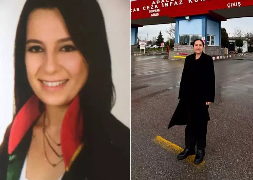 CHP'li 2 ile yolsuzluk operasyonu: Mersin Yenişehir ve Bolu Belediyesi'de çok sayıda gözaltı!