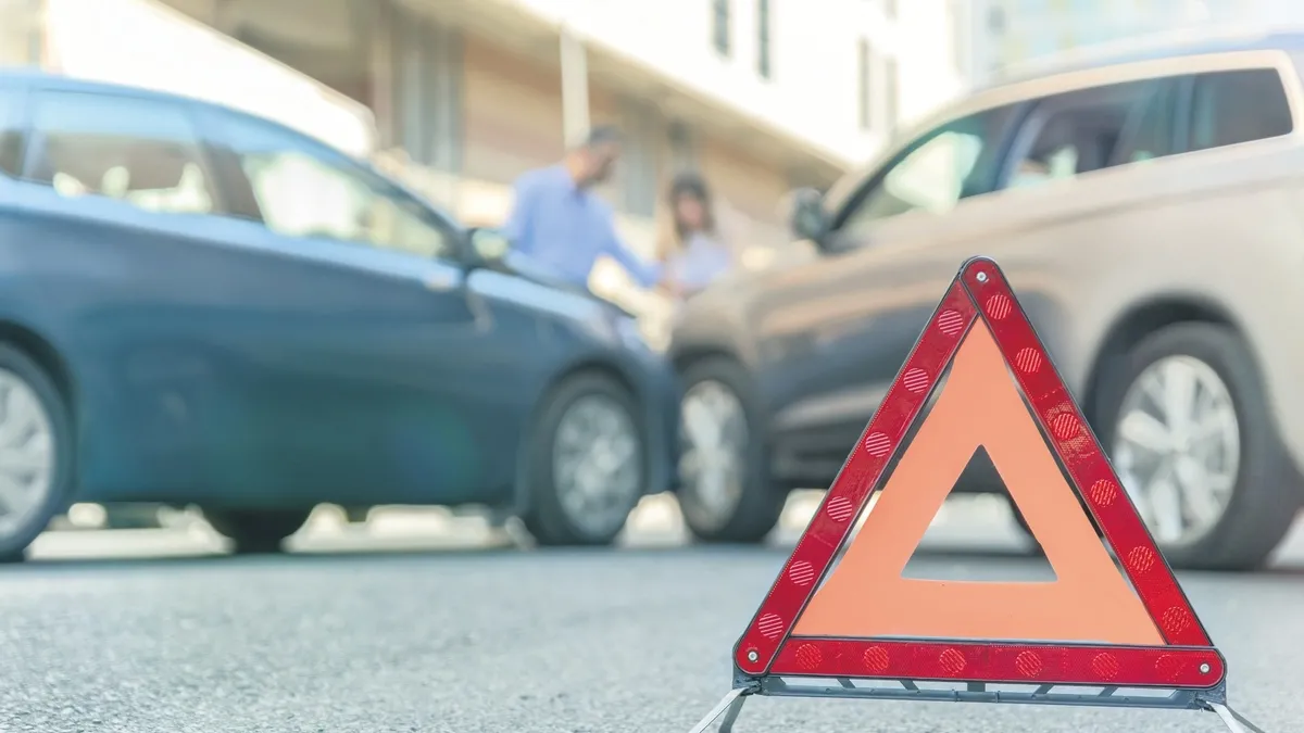 Araç sahipleri dikkat: Dolandırıcılar, trafik kazası geçirenleri sahte icra belgeleriyle hedef alıyor!