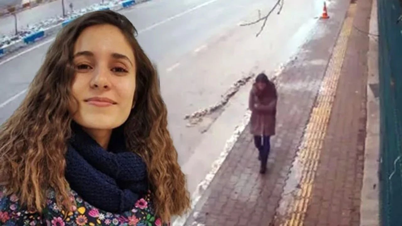 Gülistan Doku soruşturmasında gizli tanık ortaya çıktı: Korkunç iddialar peş peşe geldi!