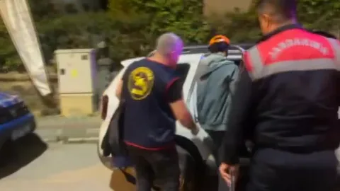 Gülistan Doku soruşturmasında son dakika: ABD'ye giden Umut Altaş hakkında kırmızı bülten!