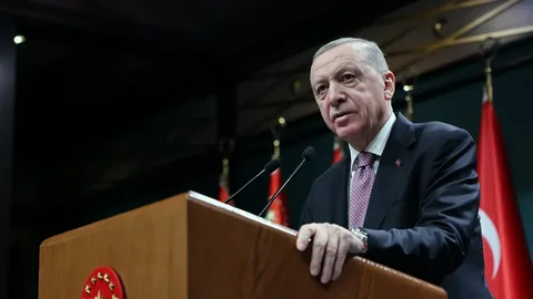 ABD-İran diplomasi krizi büyüyor: Türkiye harekete geçti!