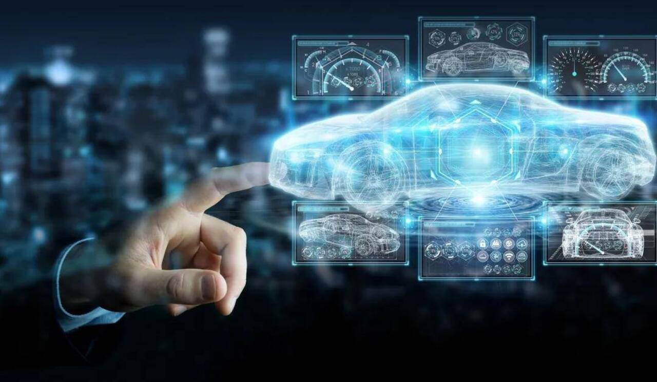 Araç muayenesinde önemli değişiklik: Sistem yeniden şekilleniyor!