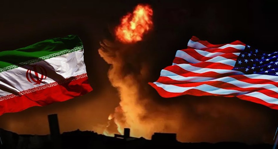  ABD ve İran arasında, ateşkesin uzatılması için anlaşma sağlandı!