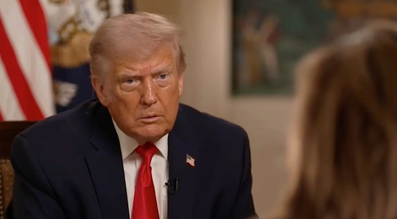  ABD ve İran arasında, ateşkesin uzatılması için anlaşma sağlandı!