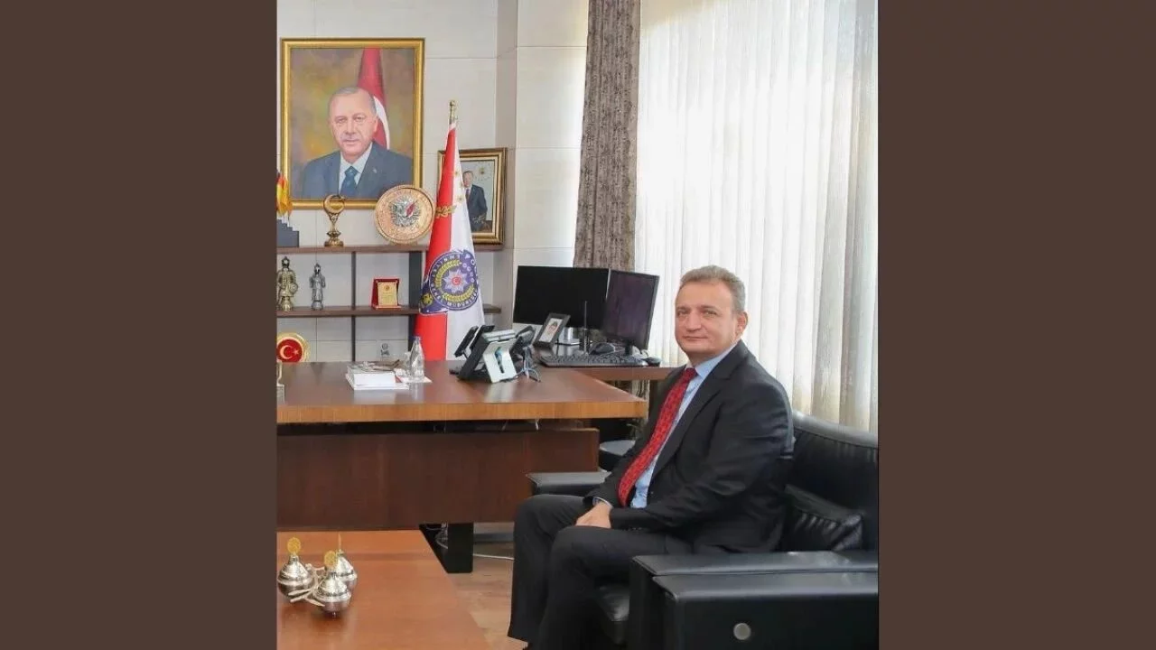 Başsavcılık açıklama yaptı: Okul saldırganı 5 silahı nereden buldu? İşte dikkat çeken detaylar...