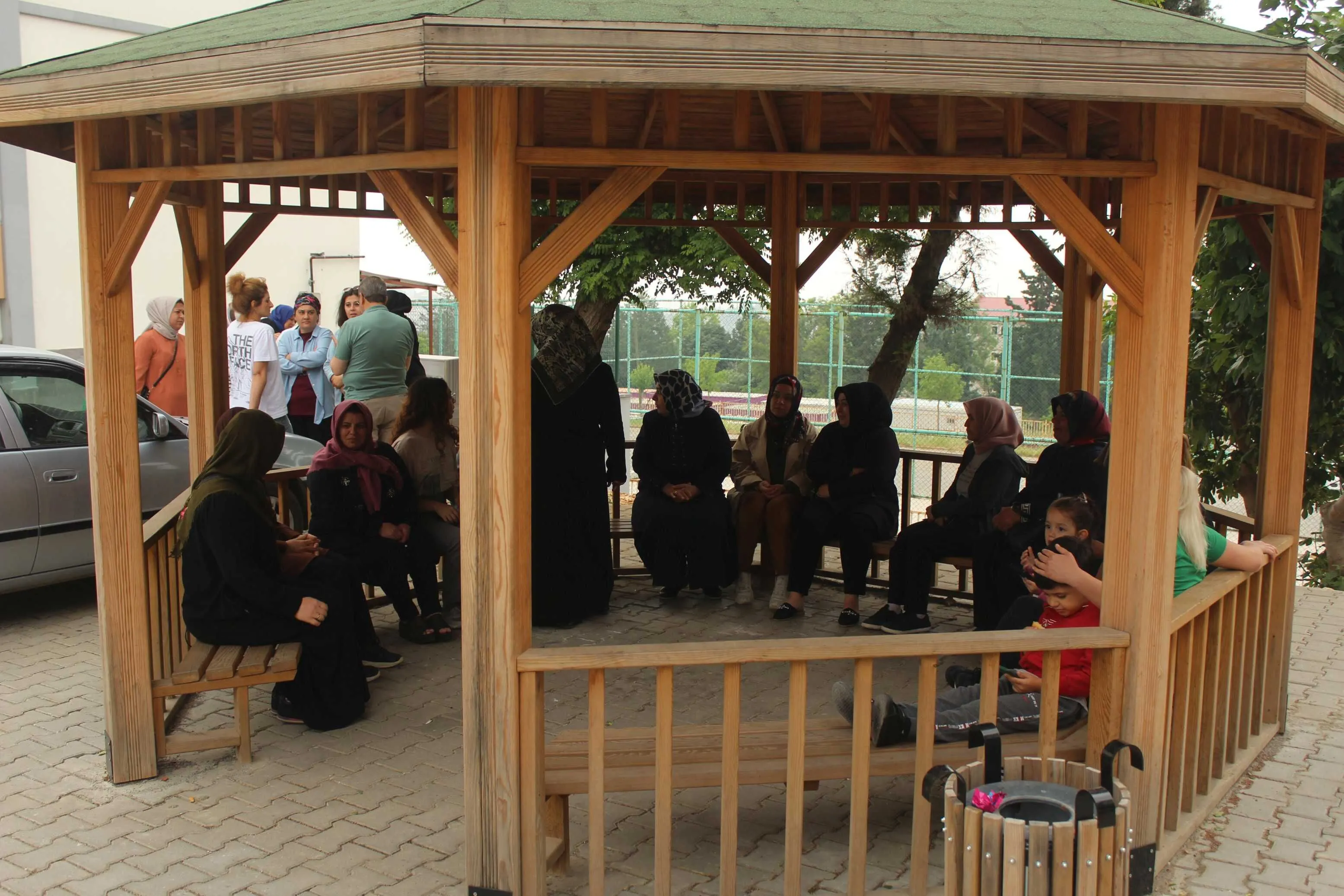 Vahşetin yaşandığı Kahramanmaraş’taki okul kapatılıyor mu?