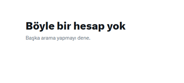 MHP Genel Başkan Yardımcılığı görevinden istifa etmişti: İzzet Ulvi Yönter, X hesabını kapattı, son mesajı dikkat çekti!