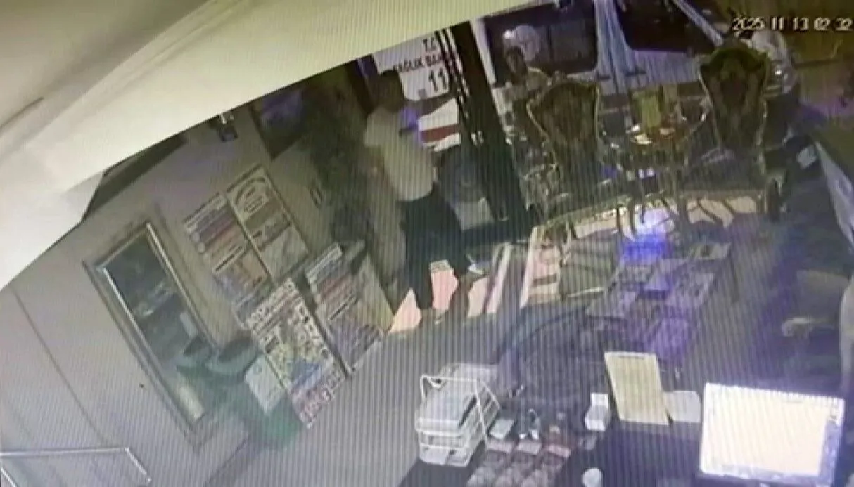 Böcek ailesi davasında ilk duruşma başlıyor: 6 sanık hesap hakim karşısında!