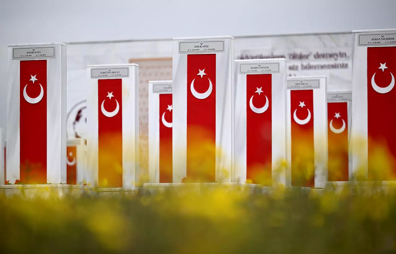 Başkan Erdoğan talimat verdi, Bakan Tekin duyurdu: Okullarla ilgili yeni tedbirler yolda!