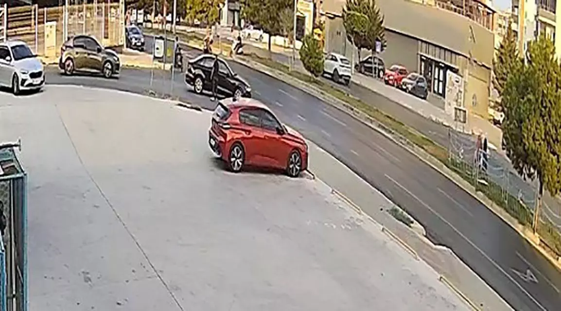 Skandal rüşvet diyaloğu ifşa oldu: CHP'li belediyede çaycı olmak tam 250 bin TL!