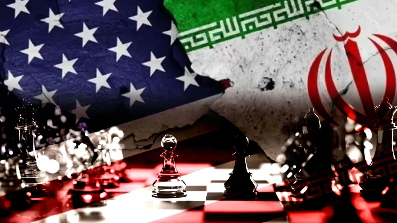 ABD'nin gücü tükeniyor: Çin Tayland'ı artık cepte görüyor