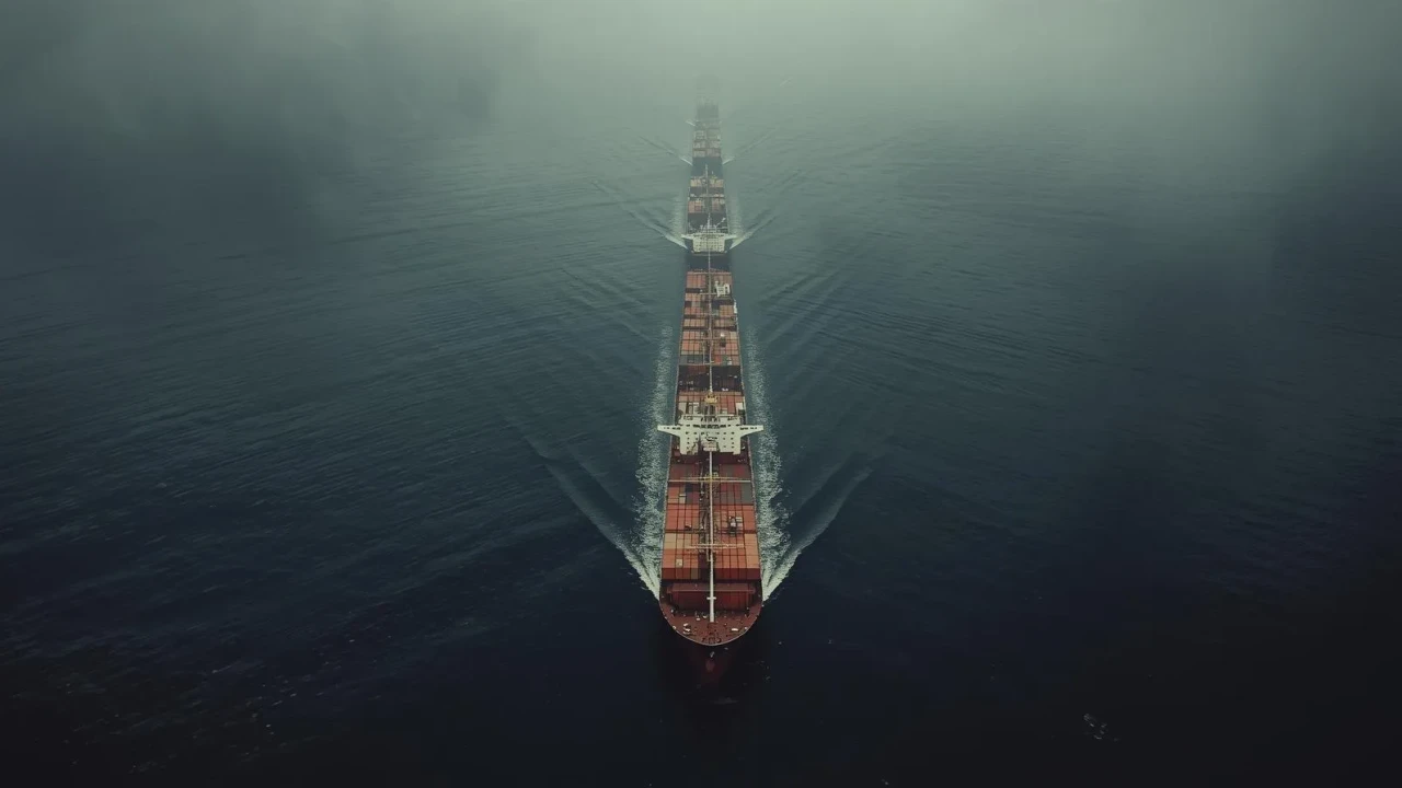 İran'dan yumuşama, ABD'ye son dakika teklif: Hürmüz'ü açalım...