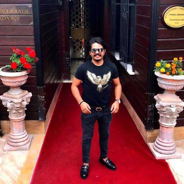 Nusret Gökçe'nin kardeşi tutuklandı: Suçlama ise yüz kızartıcı! Özgür Gökçe neden tutuklandı?