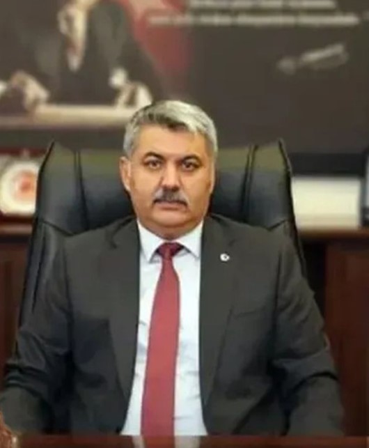 Gülistan Doku soruşturmasında son dakika: Yalova Emniyet Müdürü Yılmaz Delen ifadeye çağrıldı