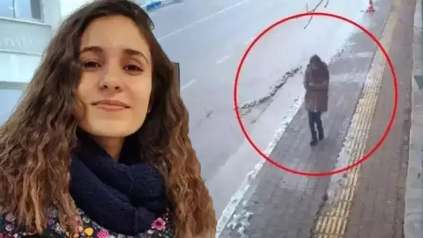 Gülistan Doku dosyasında olay gelişme! Kilit ismin mesajları ortaya çıktı: Öteceğim lan her şeyi...