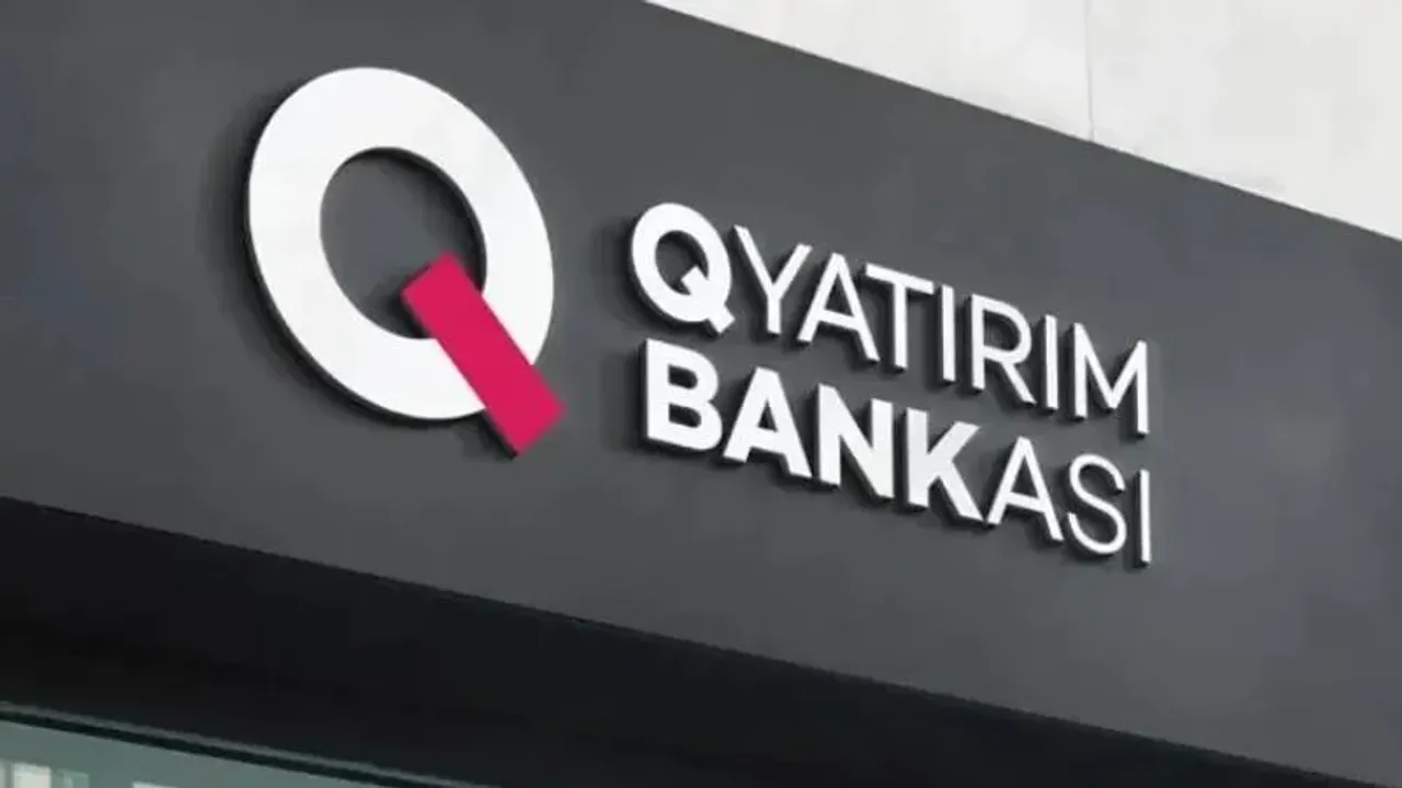 İstanbul'da dev bankaya operasyon: 4 yönetici gözaltına alındı