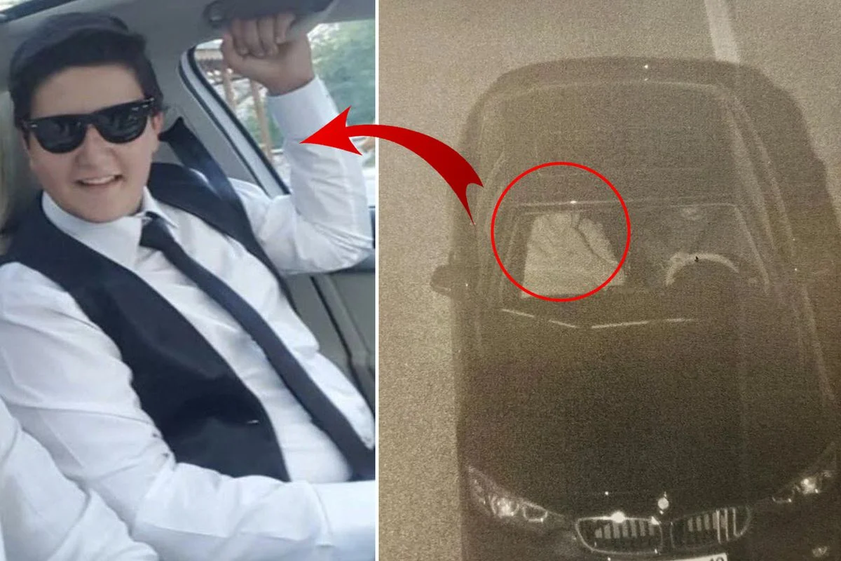 Gülistan Doku dosyasında olay gelişme! Kilit ismin mesajları ortaya çıktı: Öteceğim lan her şeyi...