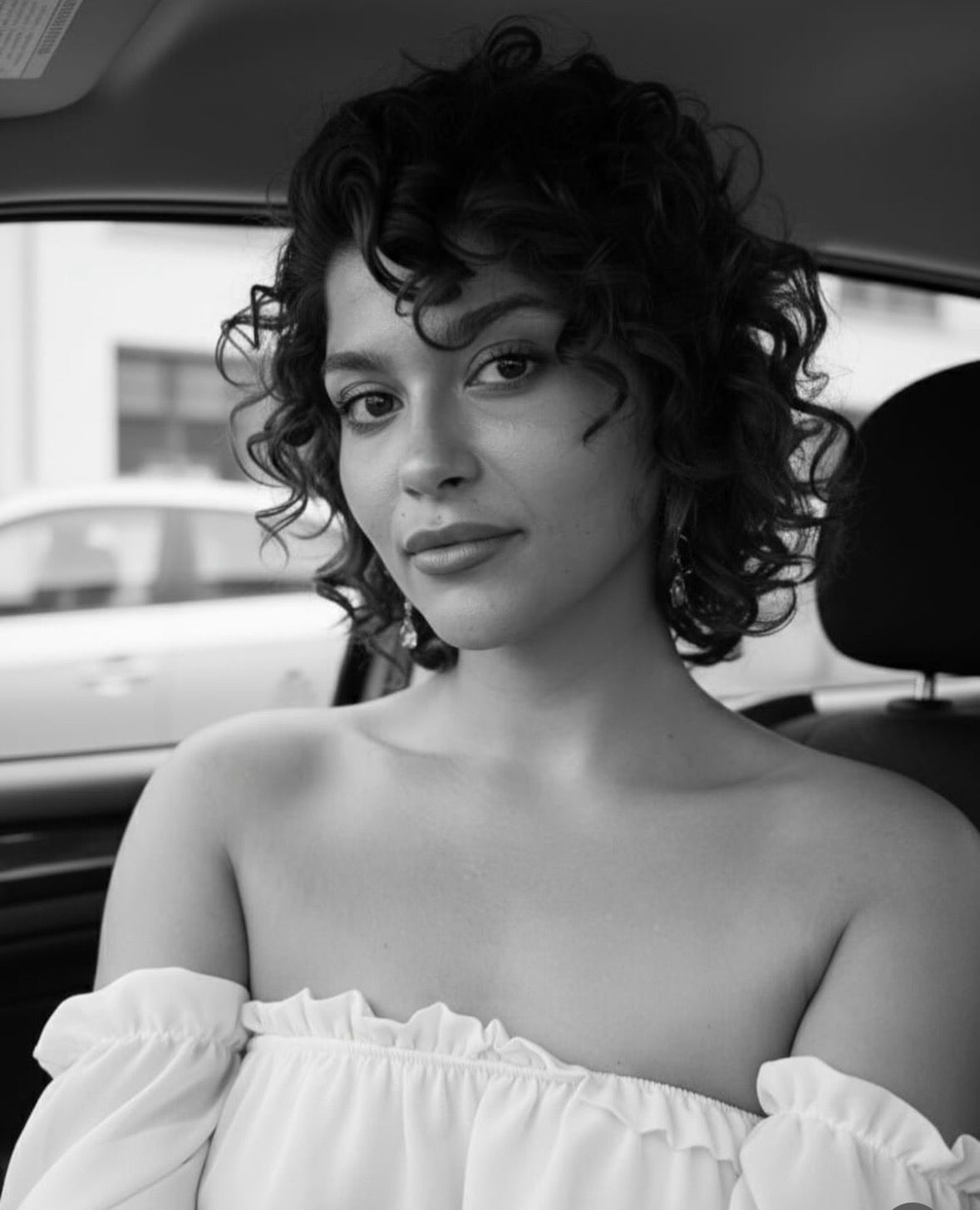 Otel odasında asılı bulunmuştu: Başak'ın ölümündeki sır düğümü çözülüyor