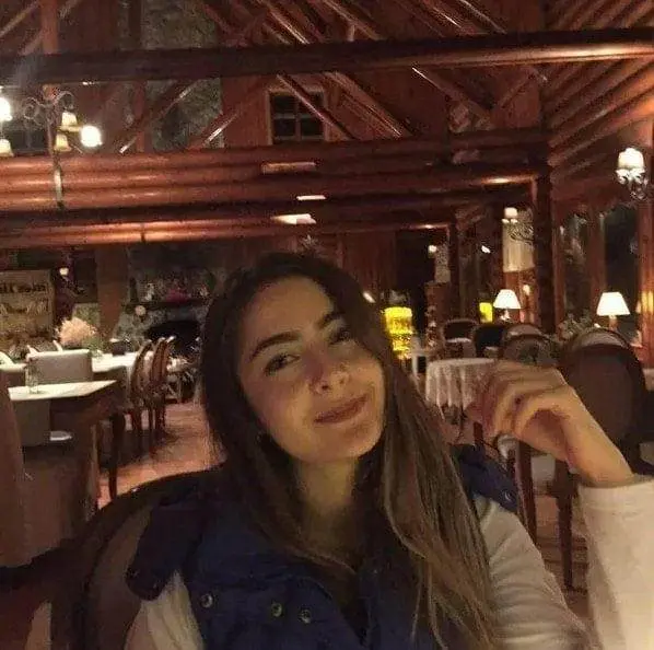 Bursa’da kadın avukata silahlı saldırı: Kardeşiyle birlikte vuruldu, hastanede kurtulamadı!