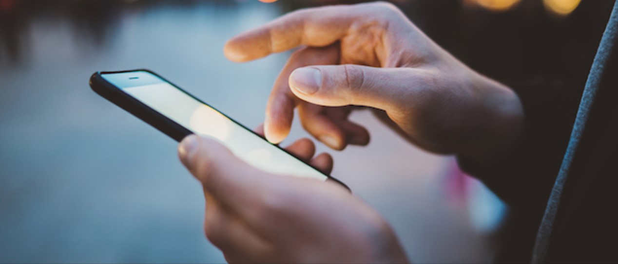 Binlerce telefon 48 saat sonra kapanacak: Telefonların IMEI kaydı olup olmadığı nasıl anlaşılır? İşte detaylar