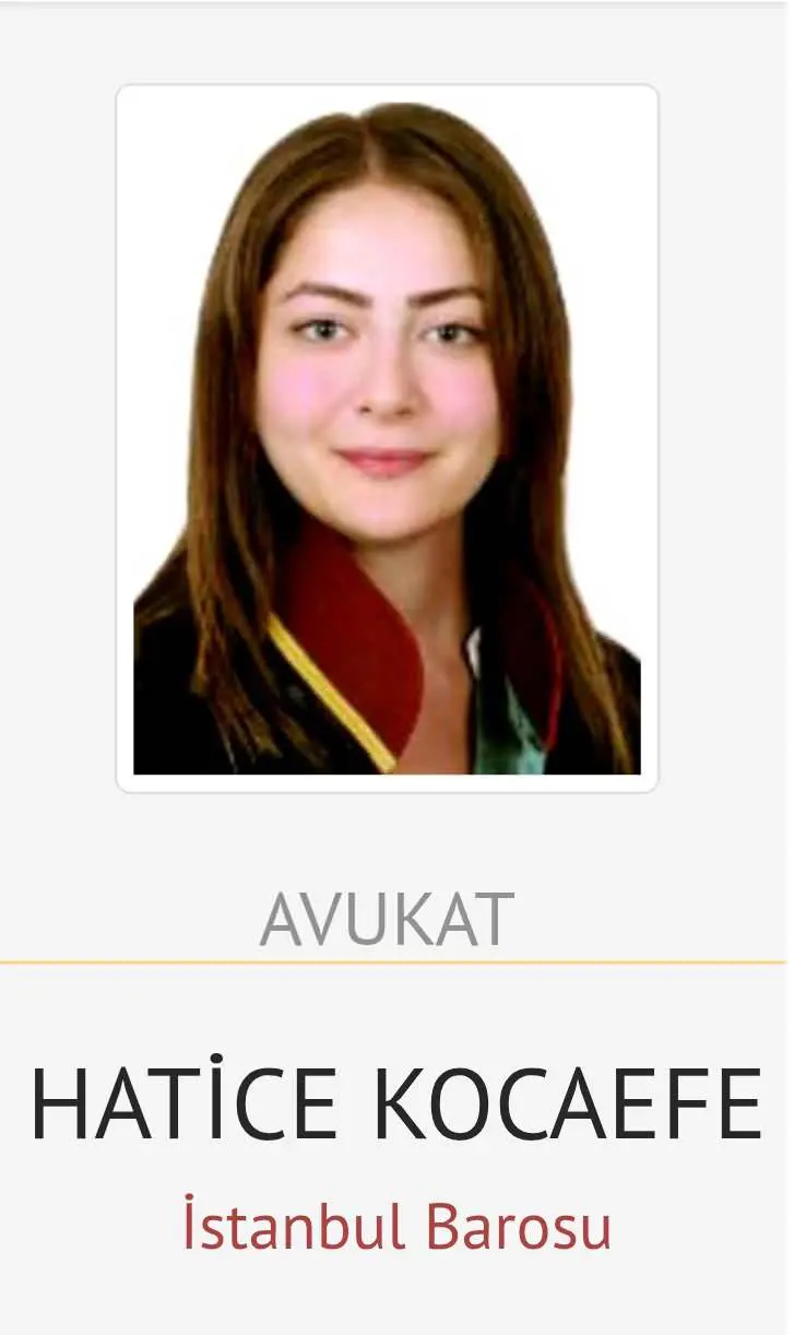 Bursa’da kadın avukata silahlı saldırı: Kardeşiyle birlikte vuruldu, hastanede kurtulamadı!