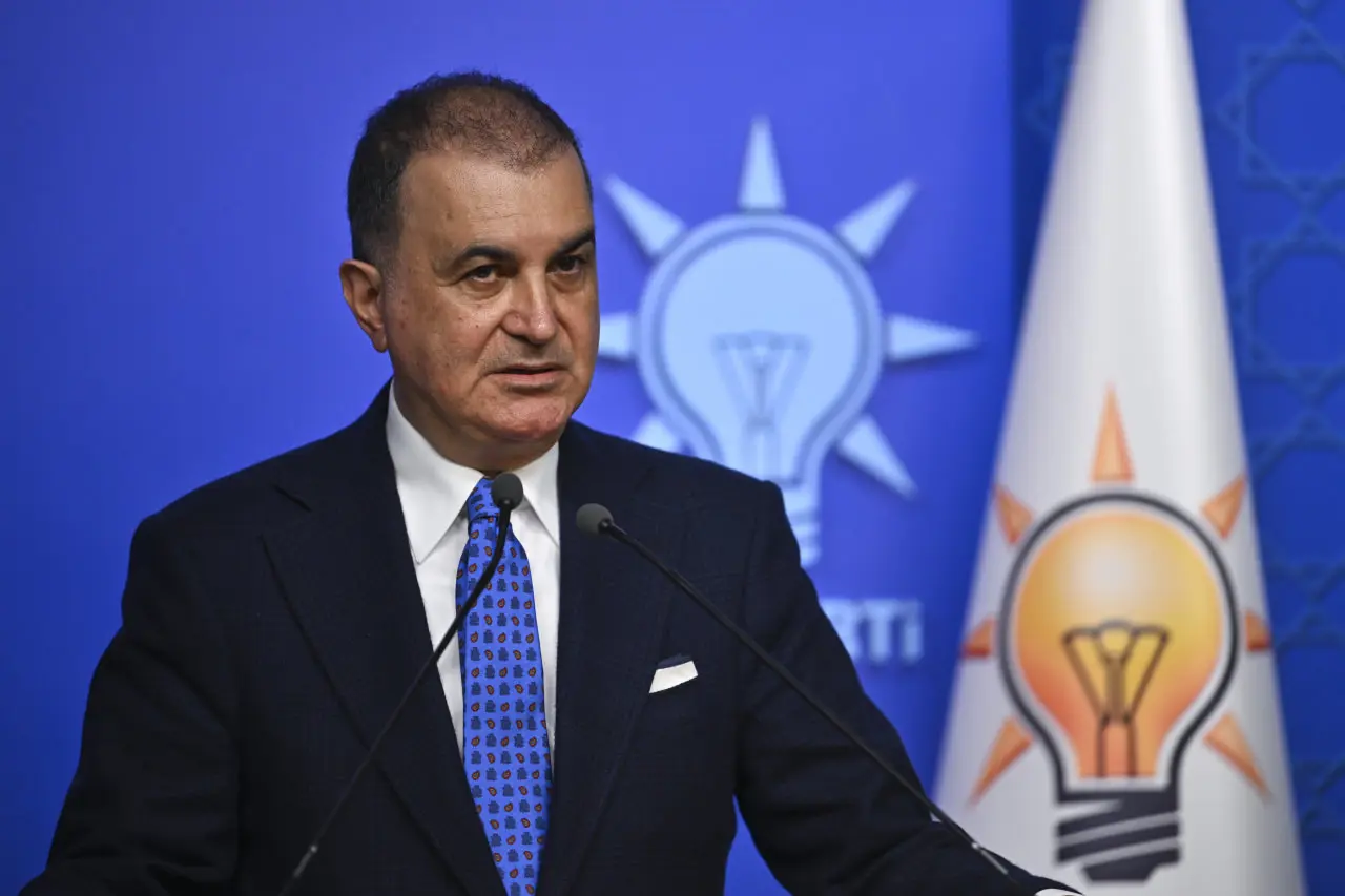 Sumud Filosu'na saldıran İsrail'e Türkiye'den tepki büyük: Barbarlık, korsanlık...