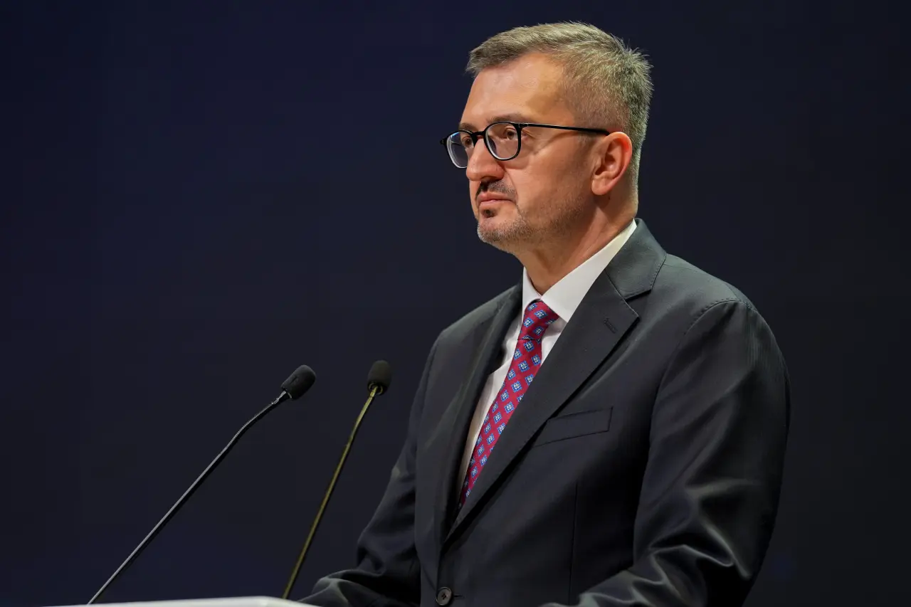 Sumud Filosu'na saldıran İsrail'e Türkiye'den tepki büyük: Barbarlık, korsanlık...