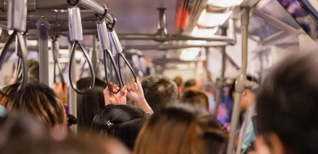 Resmi Gazete'de yayımlandı: 1 ve 19 Mayıs'da ulaşım bedava