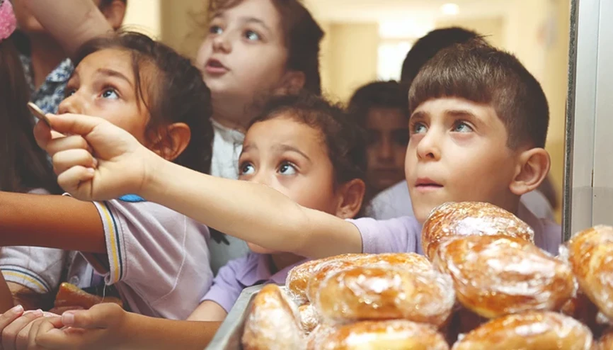 Okullarda yeni dönem: Kurala uymayan 500 bin ceza ödeyecek!