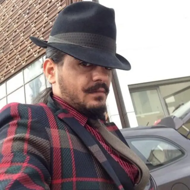 Nusret Gökçe’nin kardeşi Özgür Gökçe’nin uyuşturucu testinden dikkat çeken sonuç!