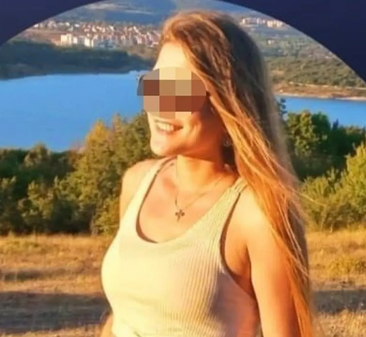 Tanju Özcan'ın şantaj davasında dikkat çeken gelişme! Yasak aşk mesajlarını kabul etti: Eşime özür borçluyum!