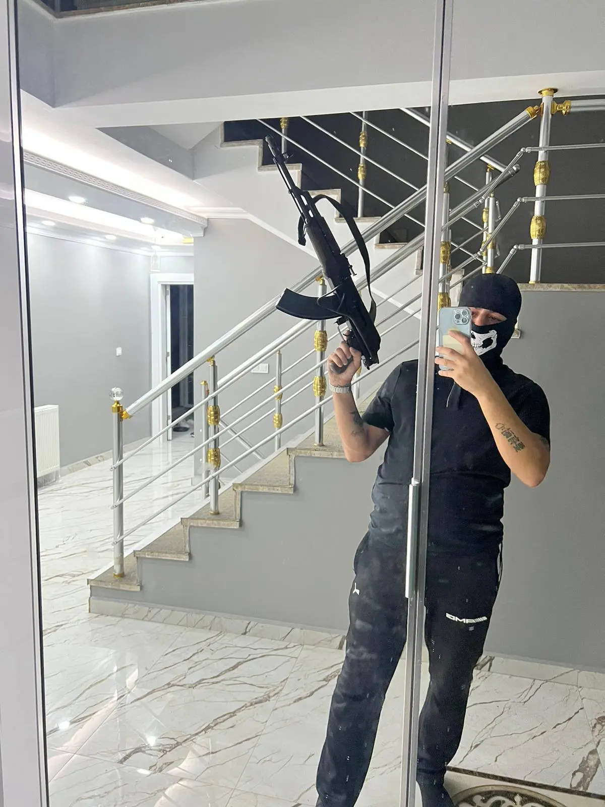 Yasa dışı bahis düzenlenen 5 ile operasyon: 2.2 milyar TL'lik para transferi ortaya çıktı!