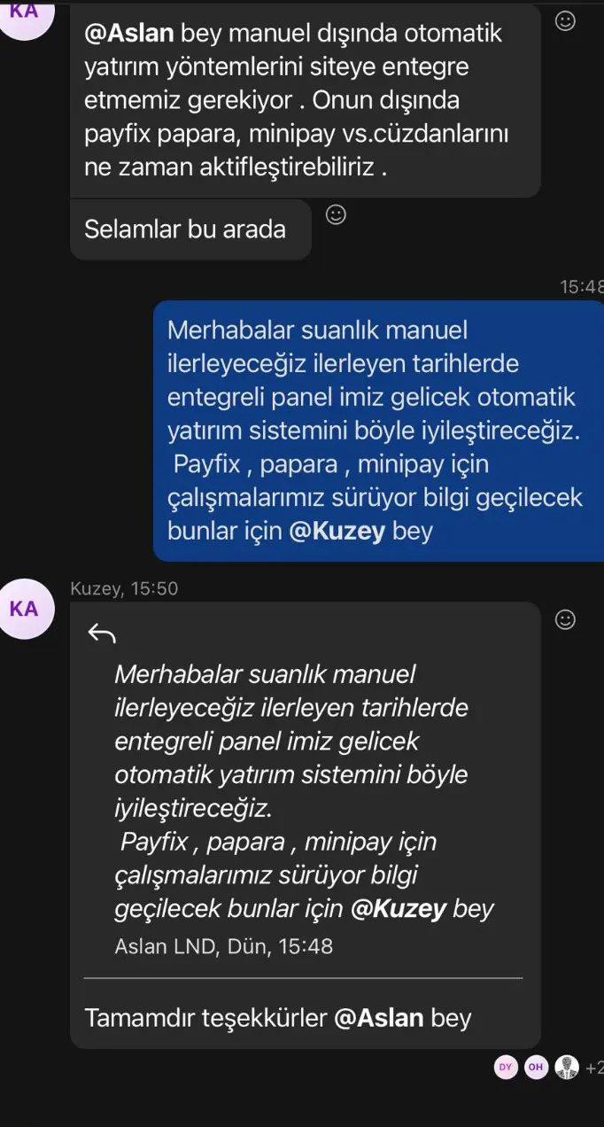 Yasa dışı bahis düzenlenen 5 ile operasyon: 2.2 milyar TL'lik para transferi ortaya çıktı!