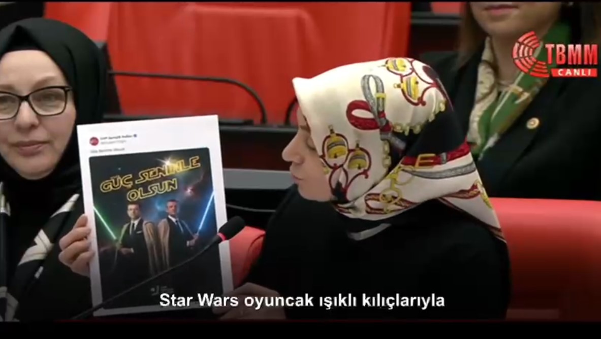 screenshot-3.jpg