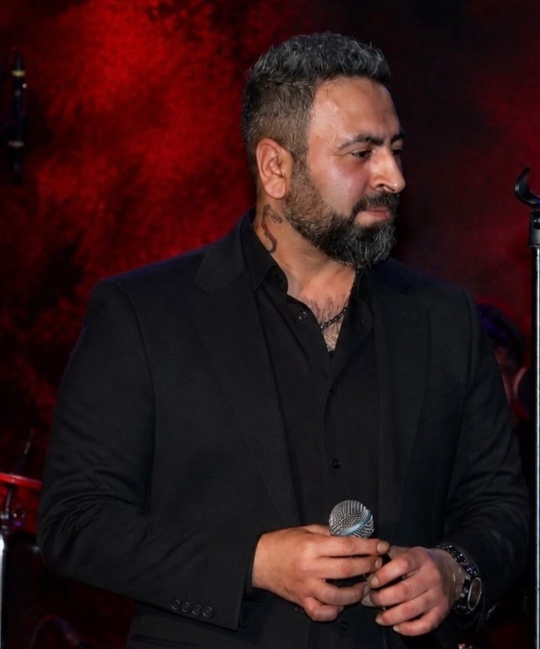Ata Demirer’li Türkcell Reklamında Servet İnal Etkisi: “Anlatamıyorum” Sosyal Medyayı Salladı