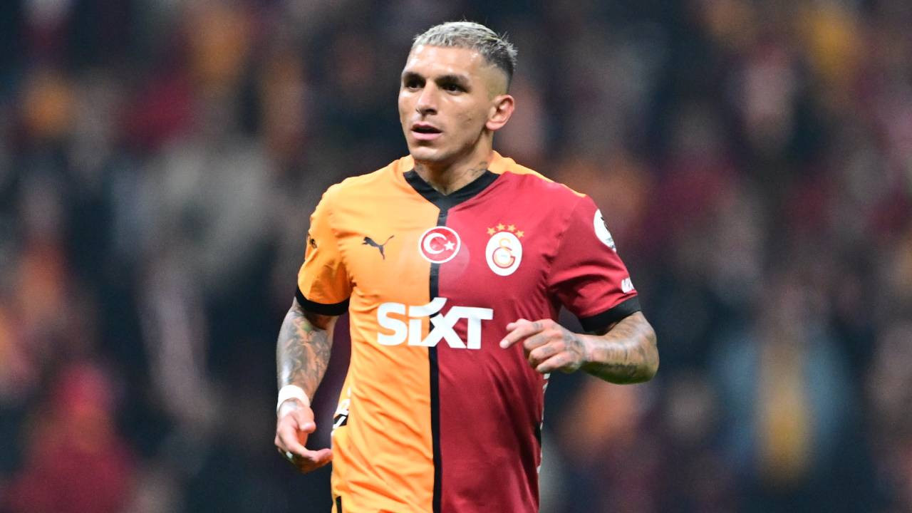 Galatasaray'ın yıldız oyuncusuna yumruklu saldırı: Lucas Torreira'ya saldıran şüphelinin neden yumruk attığı ortaya çıktı!