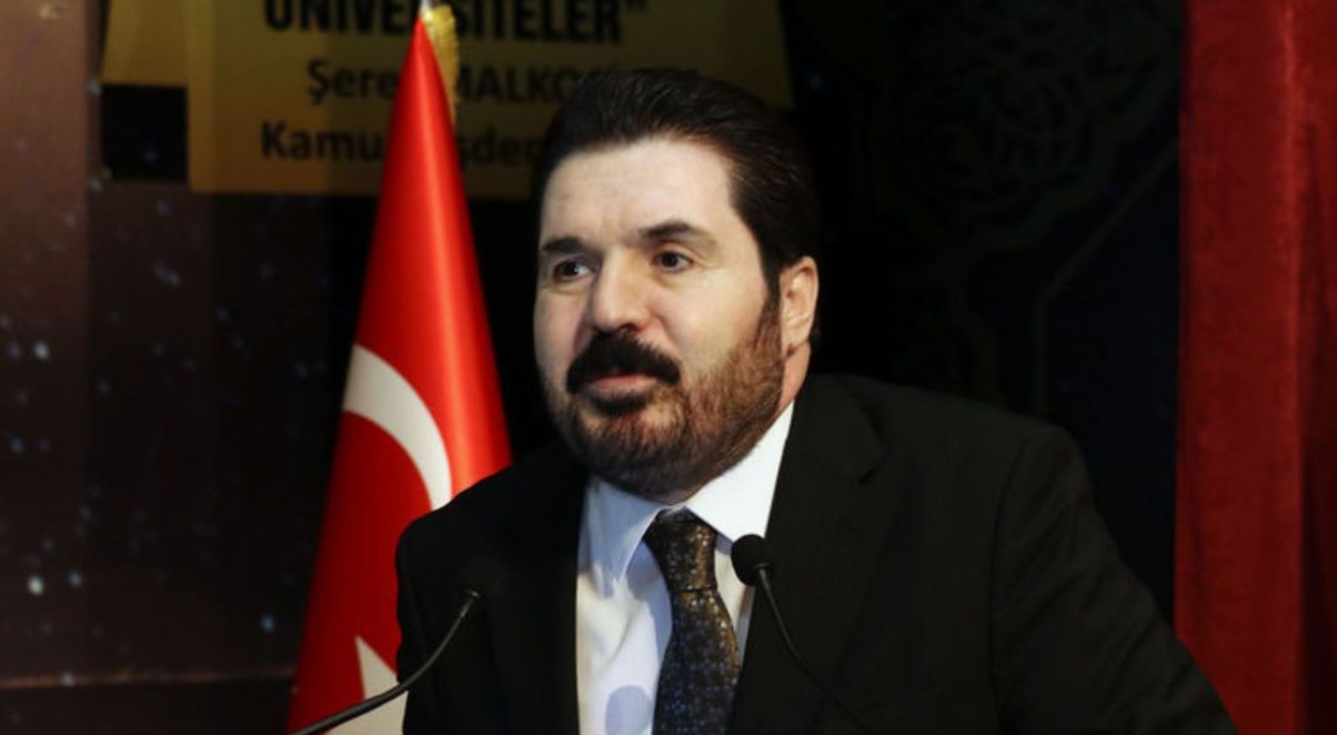 CHP'den akın akın AK Partiye geçiş devam ediyor! Savcı Sayan'dan bomba kulis bilgisi: Cumhurbaşkanımızdan izin bekliyorlar