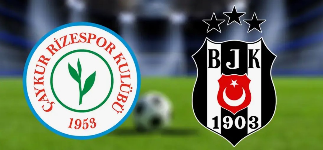Süper Lig'in sezon finalinde heyecan dorukta! 4 takımdan hangisi lige veda edecek? İşte takımların puan durumu...