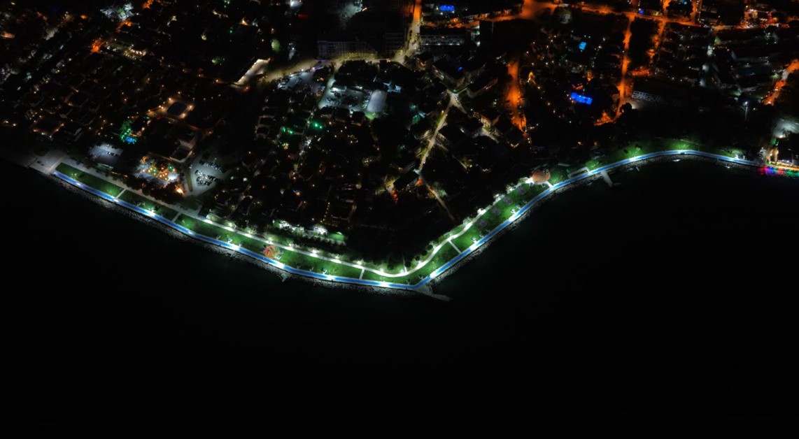 screenshot-3.jpg