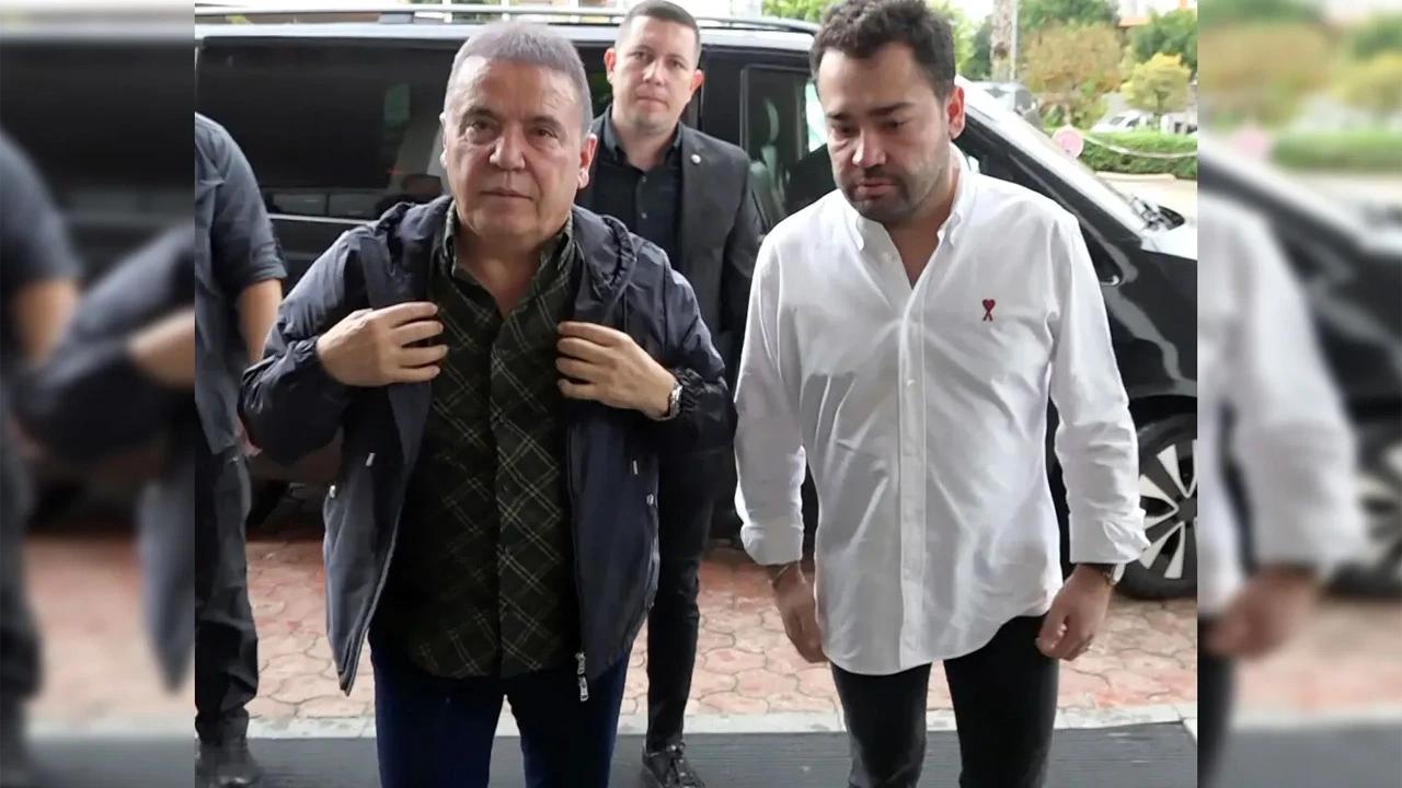 CHP yangın yeri! Özel-Böcek birbirine düştü: HTS kayıtları incelensin, 200 bin dolar verdim