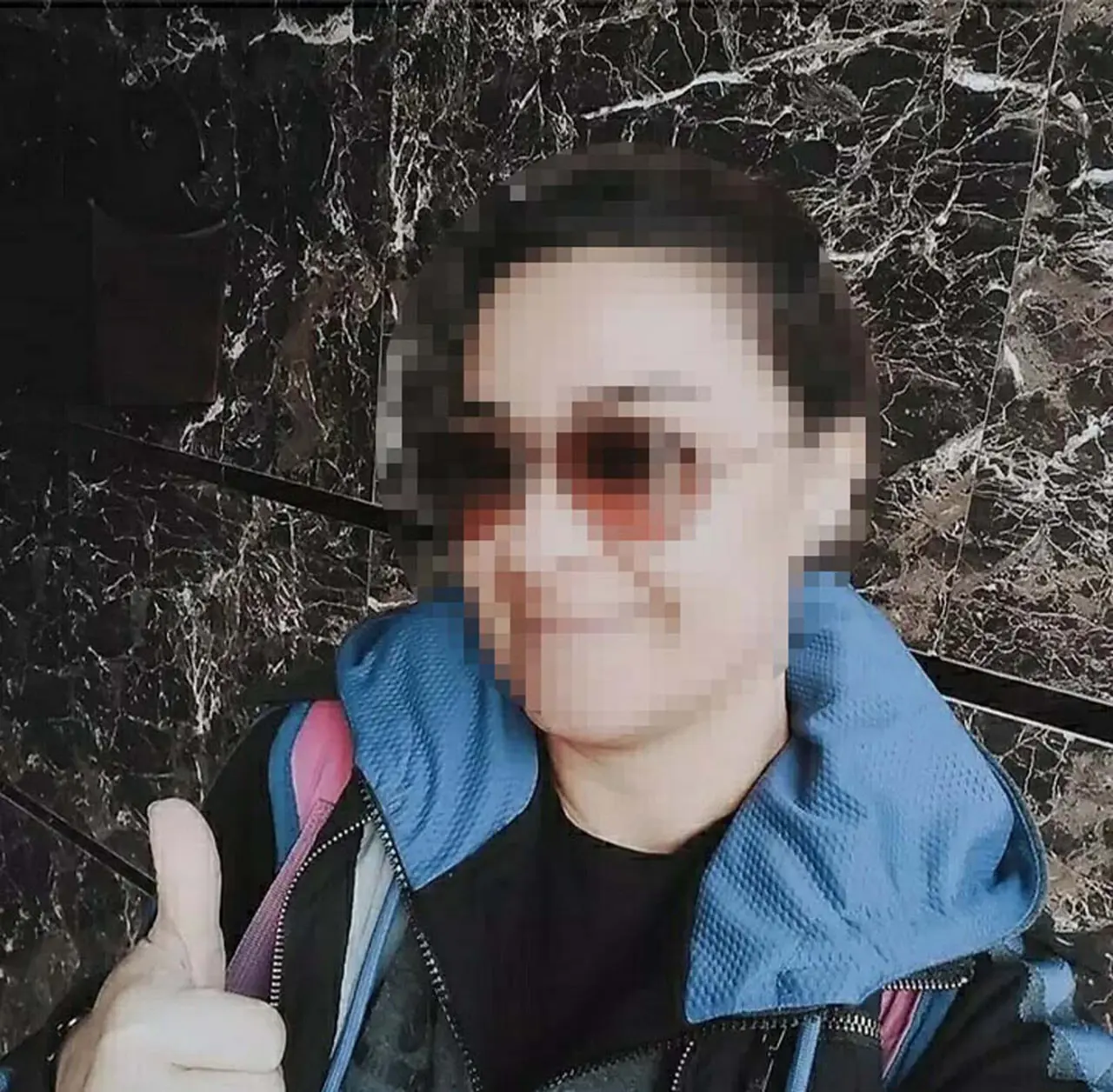 Şantiyede bulunan yanık kadın cesedinin sırrı çözüldü! 