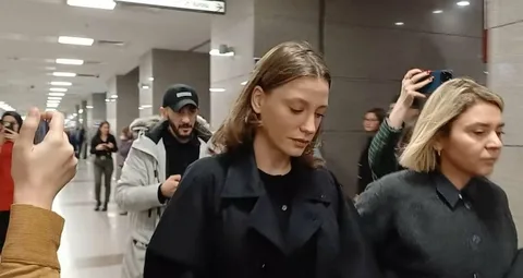Ünlü isimlere yeni dalga uyuşturucu operasyonu: 25 ünlü gözaltında